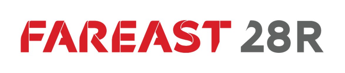FAREAST 28R Class Association